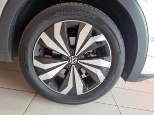Volkswagen T-Cross 1.0TSI R-Line - Image 22
