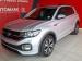 Volkswagen T-Cross 1.0TSI R-Line - Thumbnail 3