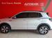 Volkswagen T-Cross 1.0TSI R-Line - Thumbnail 4