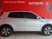 Volkswagen T-Cross 1.0TSI R-Line - Thumbnail 5