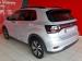 Volkswagen T-Cross 1.0TSI R-Line - Thumbnail 6