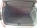 Volkswagen T-Cross 1.0TSI R-Line - Thumbnail 8