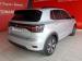 Volkswagen T-Cross 1.0TSI R-Line - Thumbnail 9