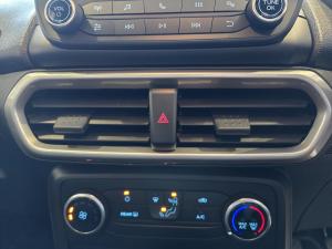 Ford EcoSport 1.5 Ambiente - Image 10