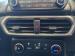 Ford EcoSport 1.5 Ambiente - Thumbnail 10