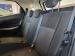 Ford EcoSport 1.5 Ambiente - Thumbnail 11