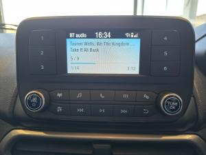 Ford EcoSport 1.5 Ambiente - Image 12
