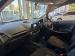 Ford EcoSport 1.5 Ambiente - Thumbnail 13