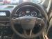 Ford EcoSport 1.5 Ambiente - Thumbnail 15