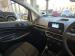 Ford EcoSport 1.5 Ambiente - Thumbnail 16