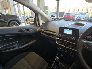 Ford EcoSport 1.5 Ambiente - Image 16