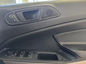 Ford EcoSport 1.5 Ambiente - Image 17