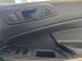 Ford EcoSport 1.5 Ambiente - Thumbnail 17