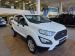 Ford EcoSport 1.5 Ambiente - Thumbnail 1