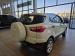 Ford EcoSport 1.5 Ambiente - Thumbnail 2