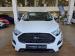 Ford EcoSport 1.5 Ambiente - Thumbnail 3