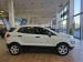 Ford EcoSport 1.5 Ambiente - Thumbnail 4