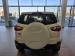 Ford EcoSport 1.5 Ambiente - Thumbnail 5
