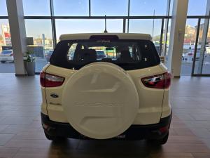 Ford EcoSport 1.5 Ambiente - Image 5