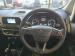 Ford EcoSport 1.5 Ambiente - Thumbnail 7