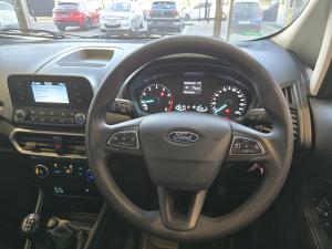 Ford EcoSport 1.5 Ambiente - Image 7