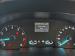 Ford EcoSport 1.5 Ambiente - Thumbnail 8