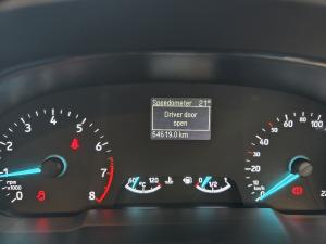 Ford EcoSport 1.5 Ambiente - Image 8