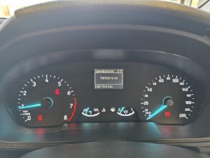 Ford EcoSport 1.5 Ambiente - Image 9