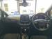 Ford Fiesta 1.0T Trend auto - Thumbnail 10