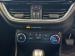 Ford Fiesta 1.0T Trend auto - Thumbnail 11