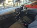 Ford Fiesta 1.0T Trend auto - Thumbnail 12