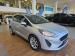 Ford Fiesta 1.0T Trend auto - Thumbnail 1