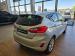 Ford Fiesta 1.0T Trend auto - Thumbnail 2
