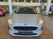 Ford Fiesta 1.0T Trend auto - Thumbnail 3