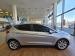 Ford Fiesta 1.0T Trend auto - Thumbnail 5