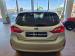 Ford Fiesta 1.0T Trend auto - Thumbnail 6