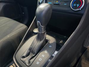 Ford Fiesta 1.0T Trend auto - Image 7