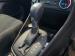 Ford Fiesta 1.0T Trend auto - Thumbnail 7