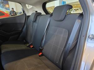 Ford Fiesta 1.0T Trend auto - Image 8