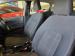 Ford Fiesta 1.0T Trend auto - Thumbnail 9