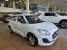 Suzuki Swift 1.2 GL auto - Thumbnail 1