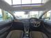 Volkswagen Taigo 1.0TSI Life - Thumbnail 11