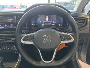 Volkswagen Taigo 1.0TSI Life - Image 12