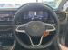 Volkswagen Taigo 1.0TSI Life - Thumbnail 12