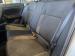Volkswagen Taigo 1.0TSI Life - Thumbnail 13