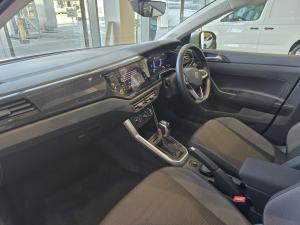 Volkswagen Taigo 1.0TSI Life - Image 15