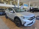 Thumbnail Volkswagen Taigo 1.0TSI Life