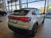 Volkswagen Taigo 1.0TSI Life - Thumbnail 2