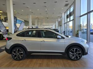 Volkswagen Taigo 1.0TSI Life - Image 3