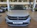 Volkswagen Taigo 1.0TSI Life - Thumbnail 4